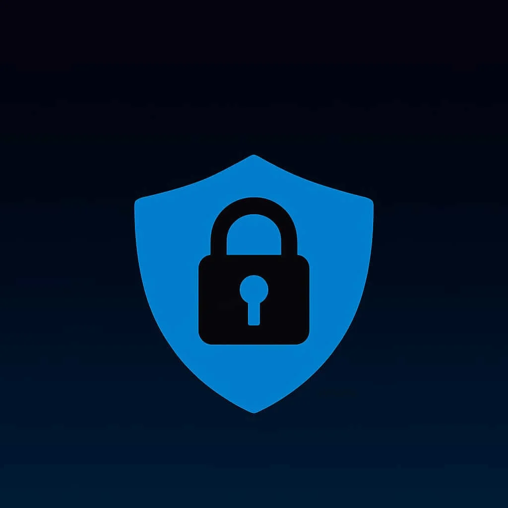 Cybersecurity & Compliance