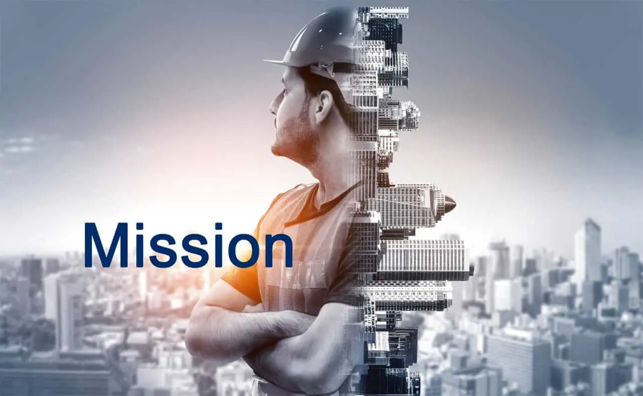 Our Mission img